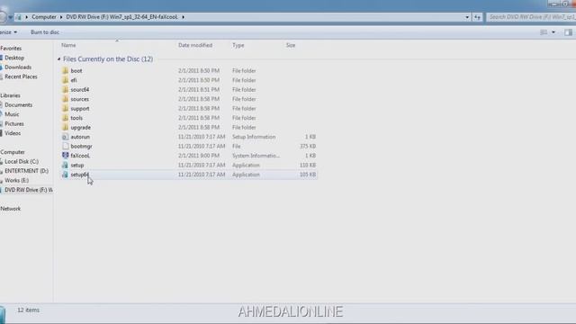 Windows 7 genuine product key force activation ,windows registry смотреть онлайн