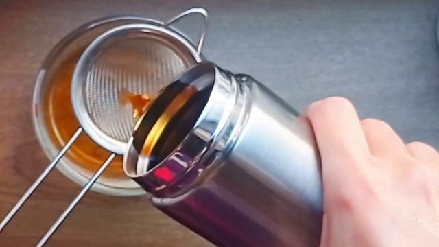 Как остановить ВЫПАДЕНИЕ волос. Укрепляющий спрей