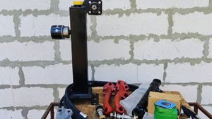 Комплект переоборудования МТЗ-82 Новый Мост