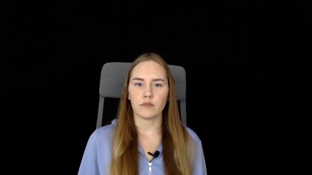 Твой Стиль обучения. Когнитивные ресурсы на максимум!