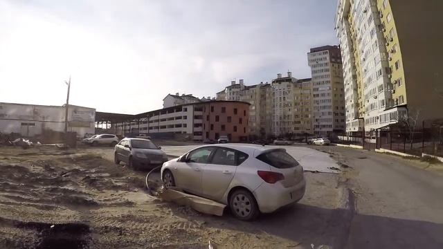 Участок 20 соток Коммерческий Земли населенных пунктов
