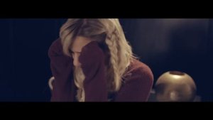 עדן בן זקן - לזאת שניצחה | Eden Ben Zaken - Lezot Shenitzcha