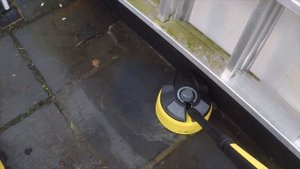 Karcher K7 Premium Smart Control Plus Review 2021