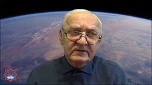 Проекты ОСОБОГО ДОСТУПА США - Александр Семенов