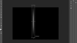 Как сделать блик в фотошопе? | Видеоуроки kopirka-ekb.ru