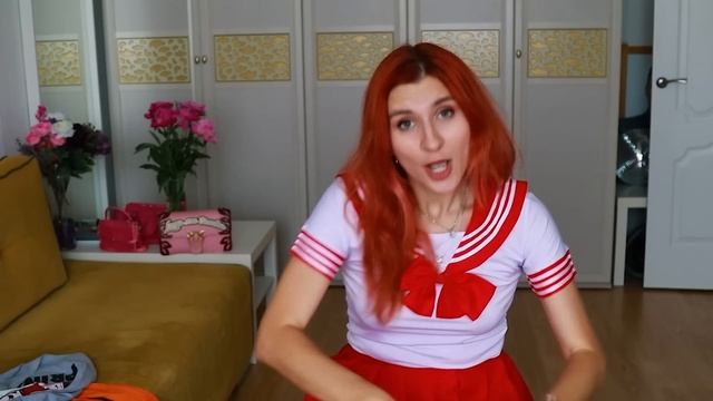 Это самая ДЕШЕВАЯ ОДЕЖДА в моем гардеробе! Куртка за 20 рублей - да(!)