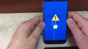 Разблокировка Google аккаунта  Samsung Galaxy S7 G930F | Galaxy S7 G930F FRP Unlock 2018