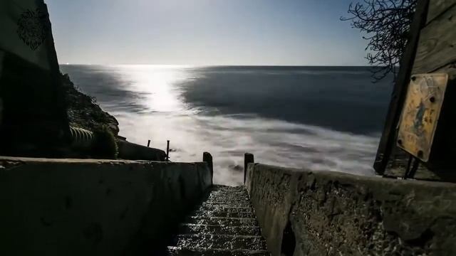 Любовный гороскоп для Льва на 2020 год. Гороскоп для мужчины и женщины смотреть онлайн