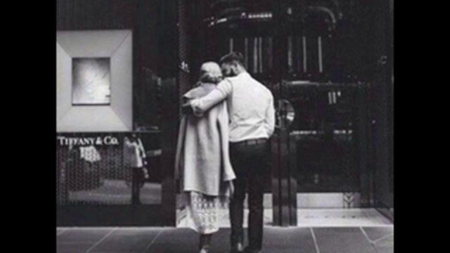 ►krec cafe people смотреть онлайн