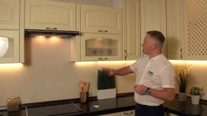 Что такое упор защелки и зачем они нужны