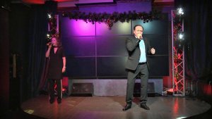 Music Production centre 'Star Triumph'  Армен Авджан  Финальный Гала-концерт 2016