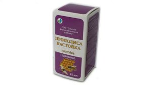 Как Я легко ВЫЛЕЧИЛ ГЕРПЕС
