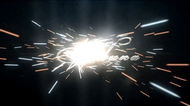 заставка Ника 2019 смотреть онлайн