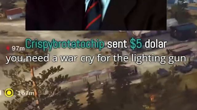 I DESTROYED the Just Cause 3 100% World Record смотреть онлайн