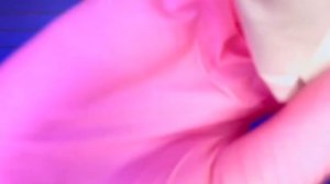 АСМР КОСМЕТОЛОГ ??ASMR COSMITOLOGIST ?♀️?