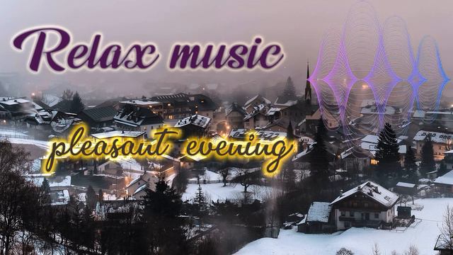 Расслабляющая музыка для работы и отдыха_ yt 2023_ Медитация во сне_Музыка для снятия стресса^;^ смотреть онлайн