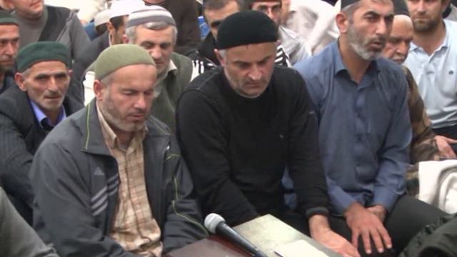 мавлид Хасана смотреть онлайн