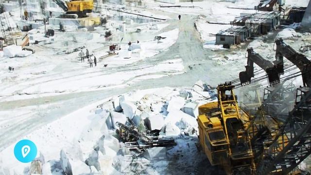 Достопримечательности Трехгорного. Попутчики из Челябинска в Трехгорный.