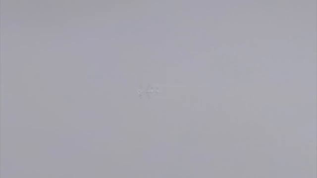 Best UFO Sightings | Alien Sightings | Real Strange UFO Video | Military Test | Crazy UFO Video смотреть онлайн