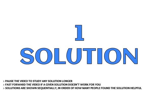 Unix & Linux: Prevent application from using all IPs on port (0.0.0.0:34964) смотреть онлайн