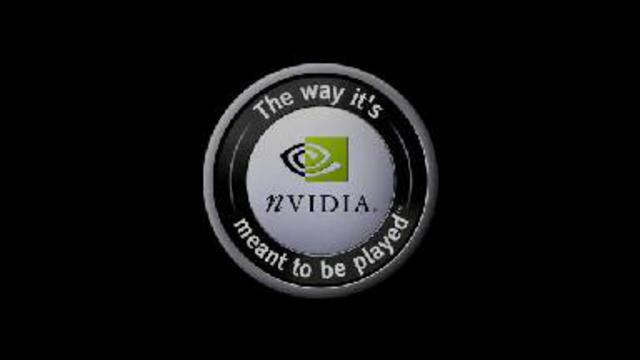 S.T.A.L.K.E.R. GSC Один день в зоне 2003 ГОД смотреть онлайн