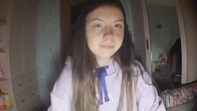 Обзор мнение на фильм Джокер. смотреть онлайн