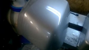 bmw r1150rt отчет после очередного сезона