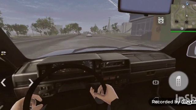 MADOUT 2 слова пацана фильм 90x