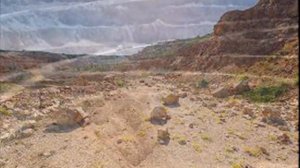 Песенка водителя Белаза+