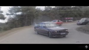 Георгий Тевзадзе.