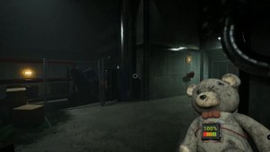 Играем в вули були. Все секреты вули були.