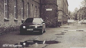 Namiq Qaraçuxurlu - Papanın gül balası 2024 | Trending REMIX music 2024 | REMIX by XonSaroy Prod.