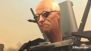 СКИБИДИ ТУАЛЕТ 61 Новая серия.Skibidi toilet 61