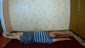как избавиться от всех болезней и прожить 120+