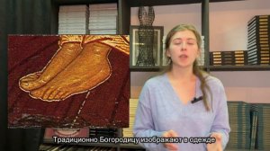 Воображаемый музей Михаила Шемякина. Атрибуция