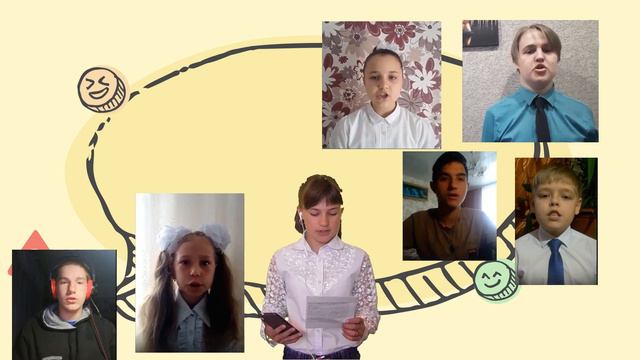 Вместе весело шагать дети смотреть онлайн