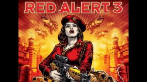 Red Alert 3 OST - Soviet March
