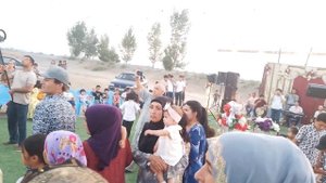 олими. цумахон. хамадони