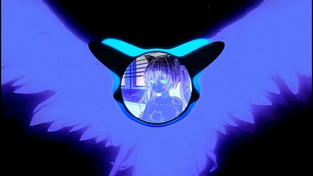 Sqwore - emodrill смотреть онлайн