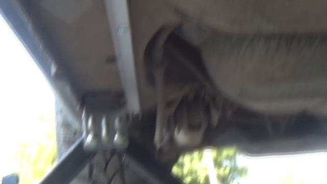 Китайский НЕОН КАК В NFS|Нереально КРУТОЙ ТЮНИНГ! смотреть онлайн