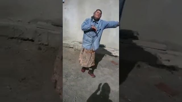 Прикол подписывайтесь каждый день новые приколы смотреть онлайн