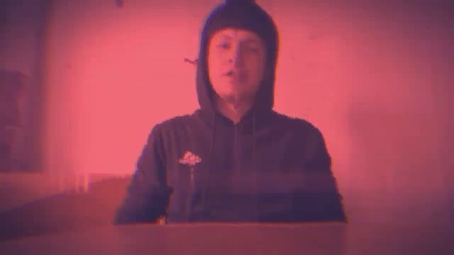 Всем привет буду выкладывать моё творчество вам на оценочку давайте наберём народу всем добра ??? смотреть онлайн