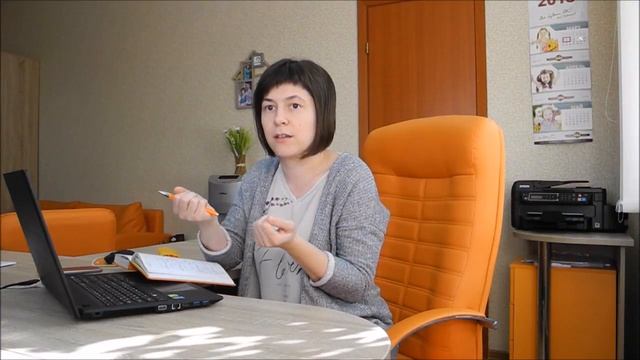 Как ВЫГОДНЕЕ продать квартиру?? Самому или с риэлтером?
