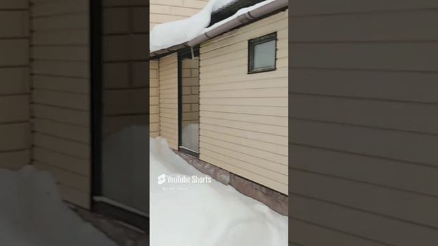 9 декабря 2023 г. смотреть онлайн