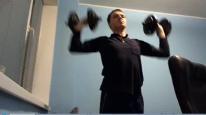 Нельзя предавать 2D