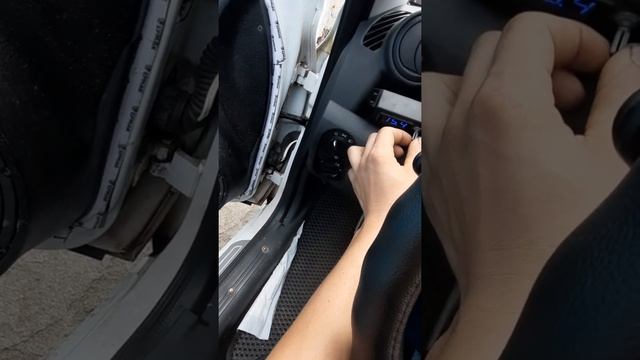 Прослушка динамиков DL Audio 20sport смотреть онлайн