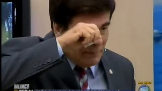 Wagner Montes Zuando 3 Bandidos Que Morreram смотреть онлайн