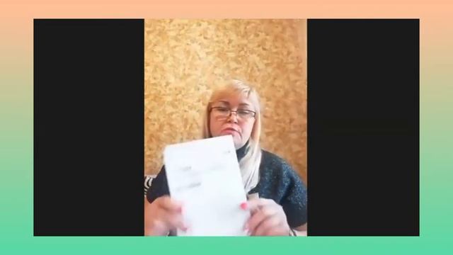 Здоровые суставы в любом возрасте смотреть онлайн