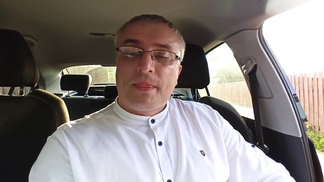 Новости такси, КИС АРТ! Пронин Д.В. дал интервью. смотреть онлайн