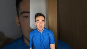 Как Пробежать 1 км за 3-20!? Как пробежать 1 км за 4 мин?!